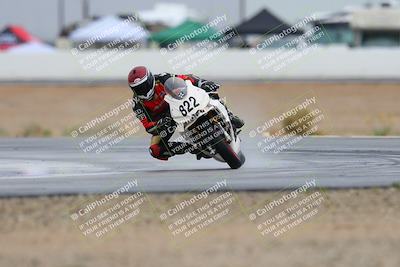media/Mar-15-2024-Apex Assassins-CVMA (Fri) [[54f5cf1734]]/Racer 2/Session 3/
